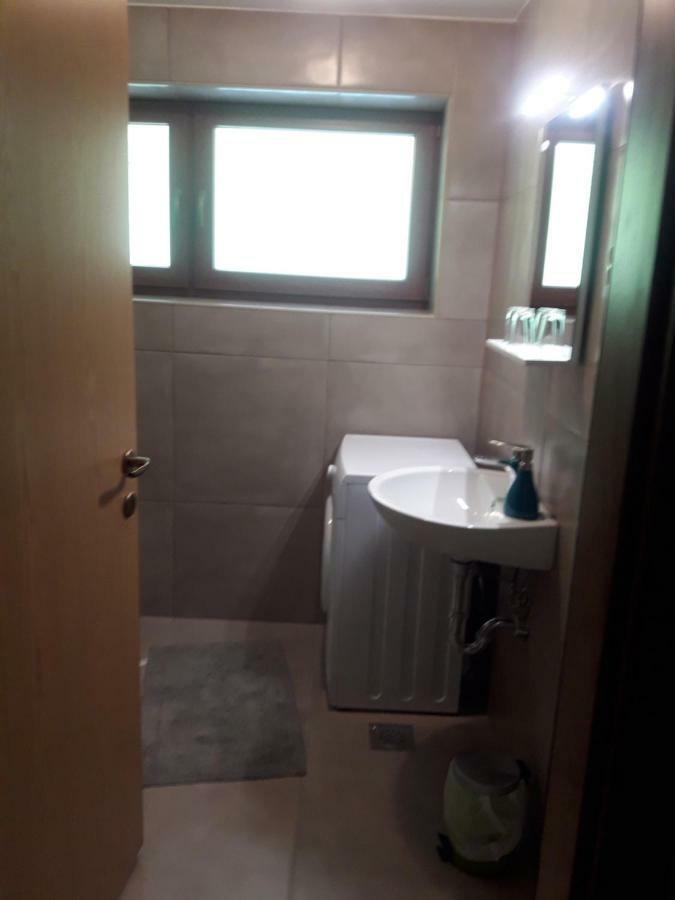 Simnovi Apartmaji - Surrounded By Nature Kamnik Luaran gambar